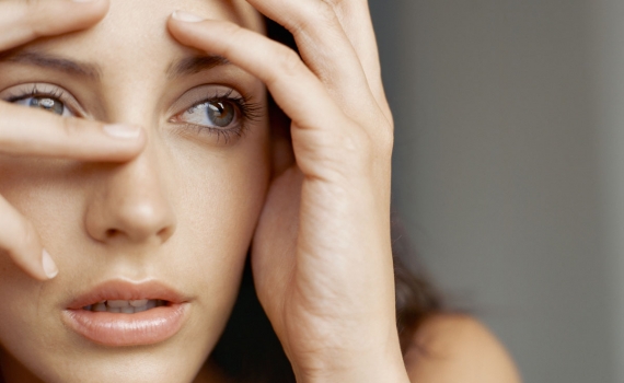 Break Habit Hypnotherapy Mandurah – Overcome Fears and Phobias