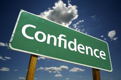 Build confidence and self-esteem with Break Habit Hypnotherapy Mandurah
