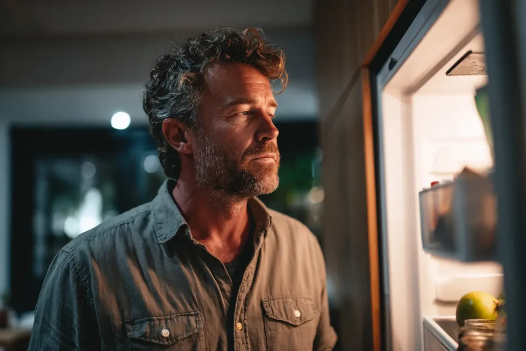 break habits hypnotherapy mandurah