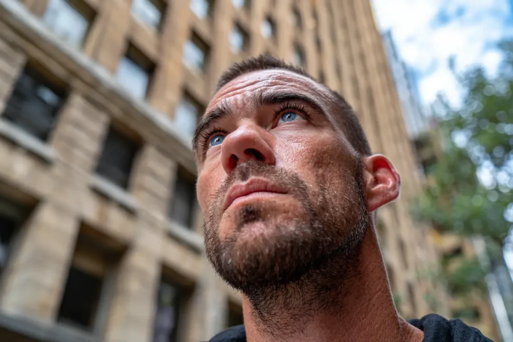 fear phobia hypnotherapy mandurah