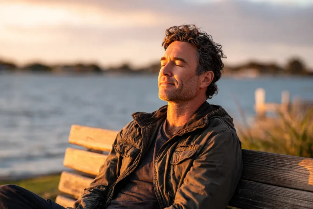 hypnotherapy mandurah