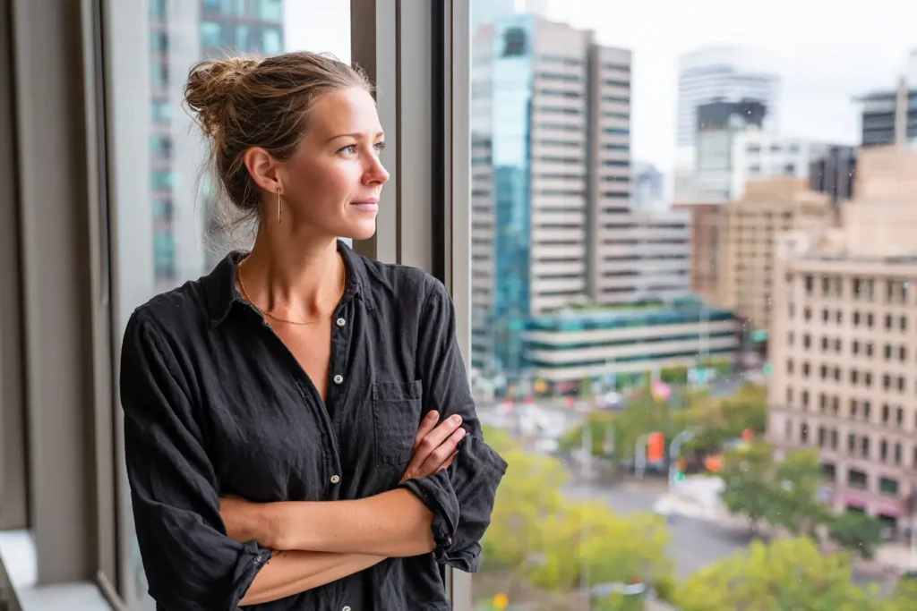 self esteem hypnotherapy mandurah